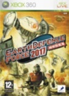 Box Image