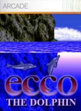 Box Image
