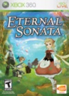 Box Image