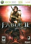 Fable II
