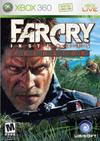 Box Image
