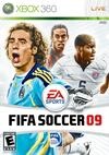 FIFA 09