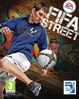 FIFA Street