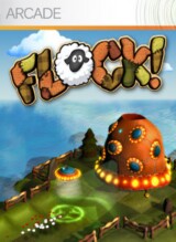 Flock