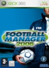 Football Manager 06