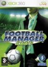 Football Manager 07