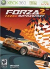 Box Image