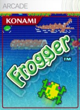 Box Image