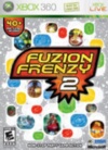 Box Image