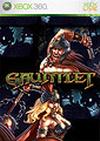 Gauntlet