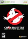 Ghostbusters: The Video Game