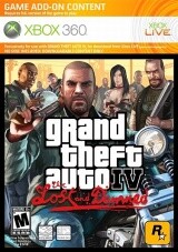cheats for grand theft auto episodes from liberty city xbox 360