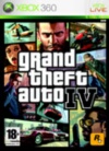 Box Image