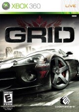 GRID