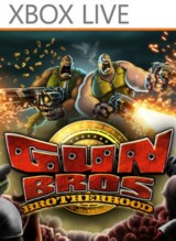 Gun Bros 