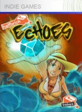 Halfbrick Echoes