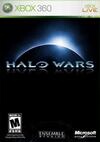 Halo Wars