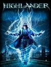 Highlander