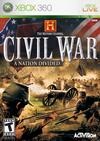 History Channel: Civil War