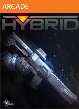 Hybrid