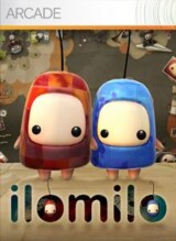 ilomilo