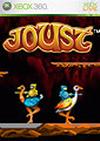 Joust