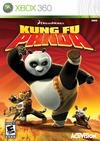 Kung Fu Panda