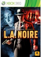 L.A. Noire