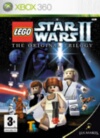 Lego Star Wars Cheats Ps2 2