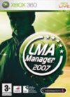 Box Image