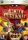 Box Image