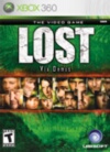 Box Image