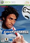 Box Image