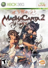Magna Carta 2