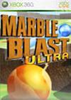 Marble Blast Ultra