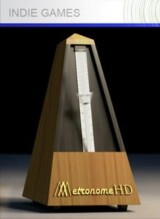 Metronome