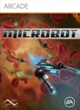 MicroBot
