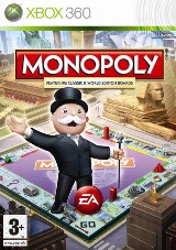 Monopoly