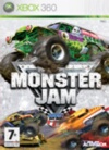 Monster Jam