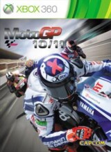 MotoGP 10/11
