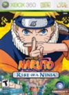 Box Image