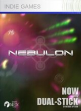 Nebulon