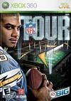 NFL Tour