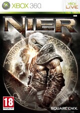 Nier