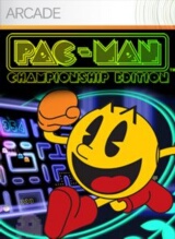 Box Image