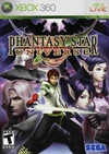 Box Image