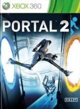 Portal 2