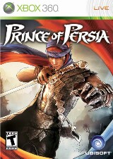 Prince of Persia