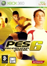 Box Image