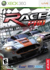 Race Pro